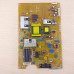 Плата питания 715G5194-P01-W20-002M Philips для Philips 32PFL3517T/60 32PFL3307H/60 с разбора