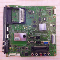 Main BN41-01536A BN94-08982B для SAMSUNG LE32C450E1W (LTF320AP08)