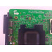 Мат.плата BN41-02156A HIGH_X14, DVB-T/T2/C/S/S2 51pin, 1920x1080 Б/У