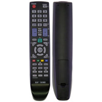 Пульт Samsung AA59-00484A (оригинал) Б/У