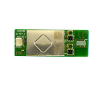 Модуль Wi-Fi SONY J20H069 (J20H069) с разбора