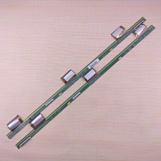 Планки матрицы 55" HV550QUB 47_6003449 47_6003449 (HV550QUB-F70)