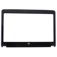 Рамка DNS A15HC 13N0-XXA1701, черная