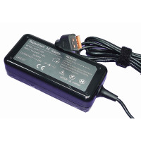 Блок питания для Lenovo 20V 3.25А 65W Lenovo USB Power ZH-67-325 !OEM OEM новый