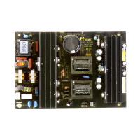 Плата питания MLT818A, MLT818A (+5V, 12V, 24V)