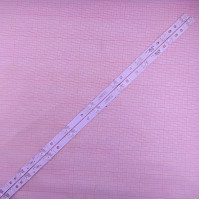 Подсветка 55" 55HR330M15A0 V3 55F8 HR/05/210301/00951 01Y72/LM2RB2Y1C 4C-LB5515-HR07J, 2 ленты, 15LE