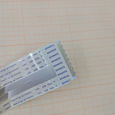 Шлейф LVDS EAD64666102, 60pin Шлейф LVDS EAD64666102, 60pin