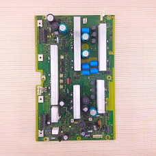TNPA4393 Y-sus телевизор PANASONIC TN-R42PV8KH