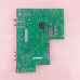 Плата Main TPD.MT9216.PB795(T) Xiaomi L43M8-AFRU (BOEI430WU1, HV430FHB-F90)