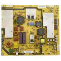 Плата питания 3BS022231 3GP FSP207-3M01 для CHINA TV 42"