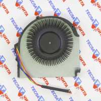 Вентилятор Lenovo ThinkPad X220 X230, 4pin