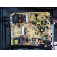 Плата питания 715G4546-P03-H20-003E для Philips 42PFL4606T/60
