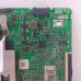 Main BN41-02703A BN94-141147H Samsung UE50RU7470U (CY-NN050HGAV5H)