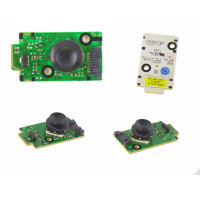 Управление UE5000 BN41-01840C BN96-22413B BN96-33542A для Samsung UE40EH5000, UE40H5303AK, UE32H5303