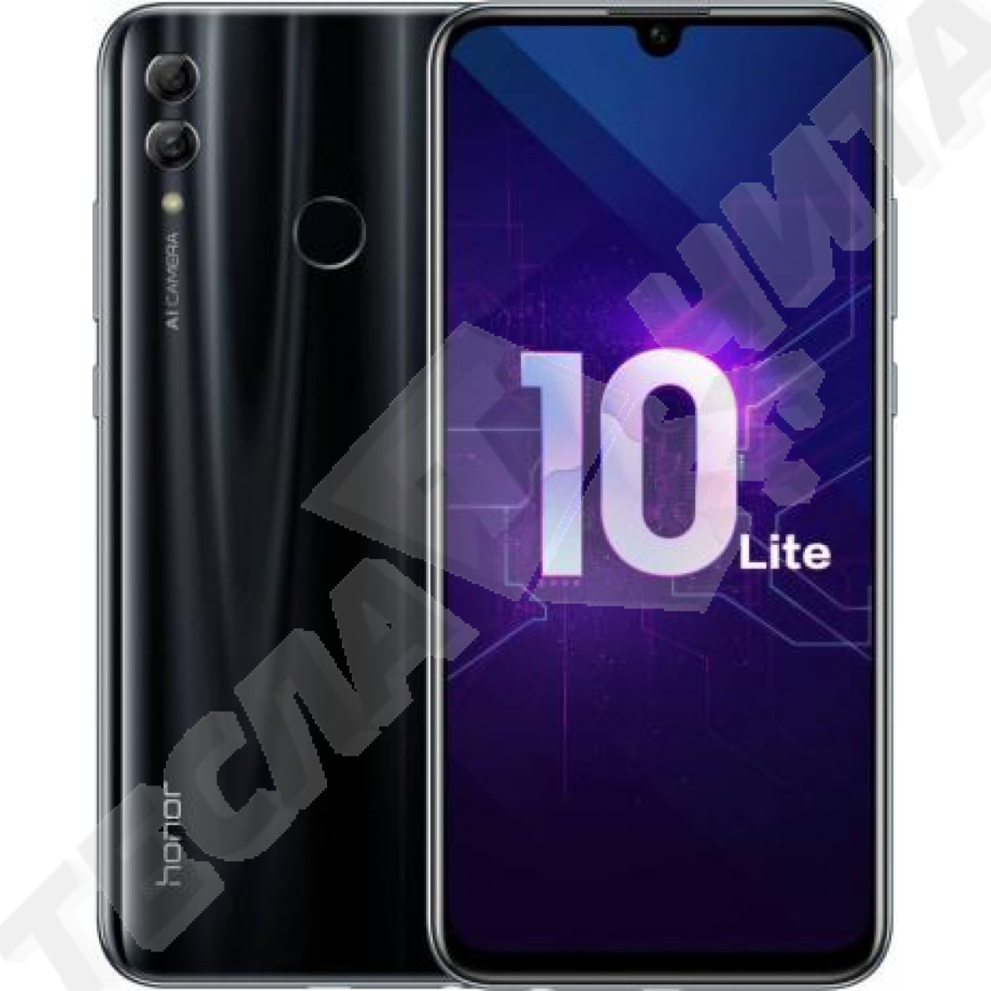 Смартфон Honor 10 Lite 3 64 Гб