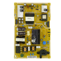 Плата питания BN44-00806A L40S6_FDY для Samsung UE40MU6100U, UE40KU6300U, UE40JU6600U