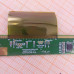 Планки матрицы 32" SX320C_V1.3(4+2)-M PA-G002-4-2B1JG (SX320C)