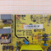 Плата питания HKL-320201 D03 для Supra STV-LC3250WL