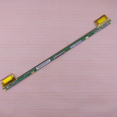 Планки матрицы ST3151B07-1-XC-1 (TPT320WF-1B071.L)