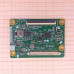 T-CON TC.K5616H.801 (HV320WHB-F56)