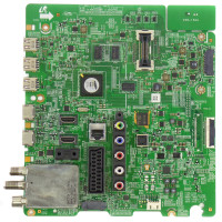 Main BN41-02156A BN94-07901M, BN94-07901M, BN94-07458B для Samsung UE40H6500AT (CY-GH040CSLV1V)