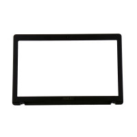 Рамка Asus X552E, X552C 13NB03VBAP0101, черная