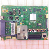 Main BN41-01795A BN94-05951J для SAMSUNG UE32EH5007K