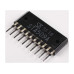 STA509A MOSFET Array, ZIP