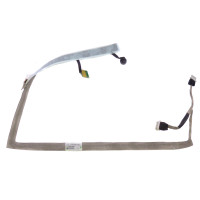 Кабель ноутбука для Asus N50V, N50VN, CLN500CB01P INVERTER