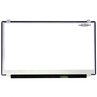 Матрица 15.6" NT156WHM-N10 1366x768 40pin LVDS (1ch, 6-bit) WLED NEW