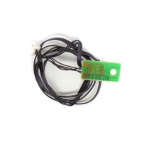 Датчик 0-000-000-02 подсветки телевизора Sony KDL-55W905A