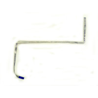 Кабель платы управления монитора, 10 pin, Б/У, для LG L1750, L1730, L1950, L1930