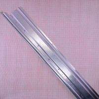 Подсветка 43" V15.5 ART3 REV 0.3, 2 ленты, Б/У