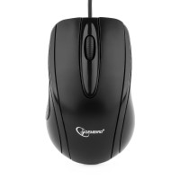 Мышь Gembird MUSOPTI8-800U USB