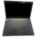 Ноутбук eMachines E644-E352G32Mikk 15.6" E-350 3Gb HDD 320Gb