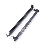 Разъем DDR3 240pin 1.5V