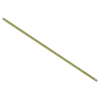 Подсветка 22" V216BG1-LE1-TREF2, 1 лента (LG) с разбора