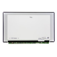 Матрица 15.6" LP156WF9 SPC1 1920x1080 30pin eDP (2 Lanes) WLED