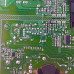 Плата питания FSP197-4FS01 для Philips 42PFL3605/60