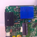 Плата Main Harper TP.S512.PB83-V320BJ7-PE1 32R470T2 (V320BJ7-PE1)