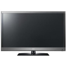 Телевизор LG 42LW573S