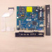 Main JUC7.820.00194894 для Dexp F40D7200C (C400F17-E63-C(G12))