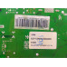 Мат.плата MS36633-ZC01-01 Blaupunkt 40FB865T 40pin с разбора