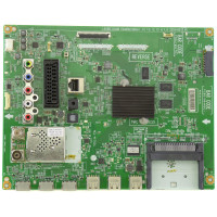 Main EAX65610904(1.0) EBR78671301 для LG 32LB570U (LC320DXE-FGA4)