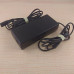 Блок питания 19.5V 6.2A 120W (6.5x4.4) ACDP-120M01 SONY Sony