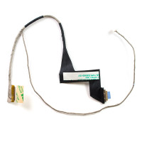 Шлейф матрицы Lenovo Y470