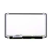 Матрица 15.6" NT156WHM-N22 1366x768 30pin eDP (1 Lane) WLED