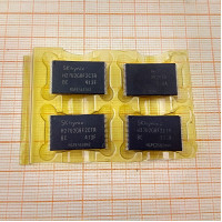 H27U2G8F2CTR NAND 2Gbit 2.7-3.6V TSOP48