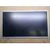 Матрица M236H1-L01 C1