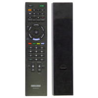 Пульт Sony RM-ED045 (копия) Б/У